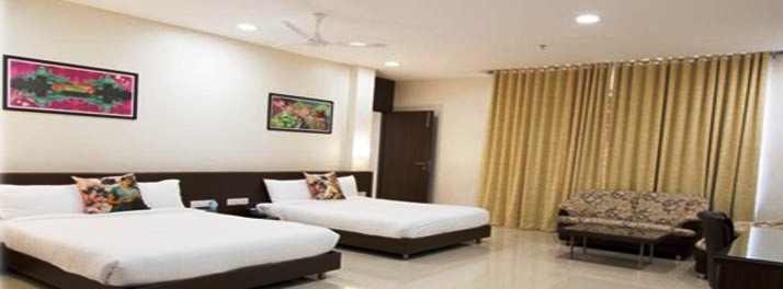 2225/Brilliant Convention Centre - Indore 11.jpg